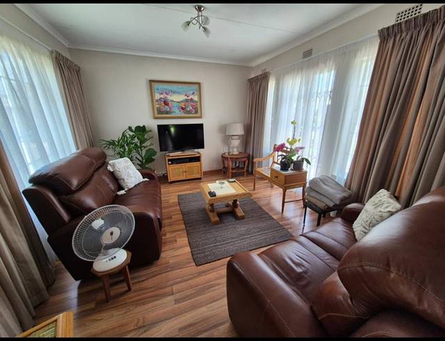 2 BEDROOM CLUSTER FOR SALE IN VERWOERDPARK